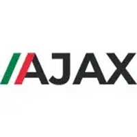 Ajax