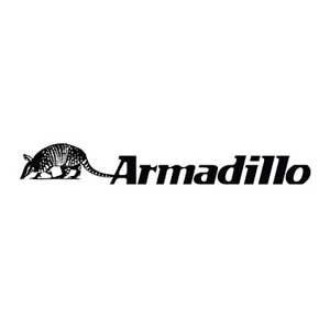 Armadillo